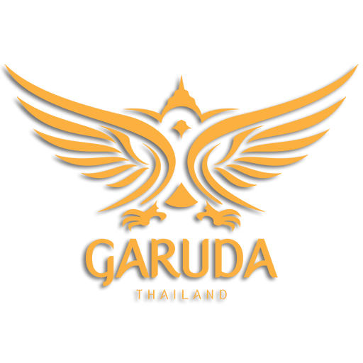 การูด้า คอฟฟี่ | Garuda Coffee 41in1